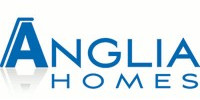 Anglia Homes