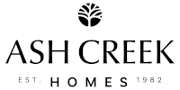 Ash Creek Homes