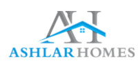 Ashlar Homes