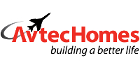 Avtec Homes