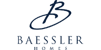Baessler Homes