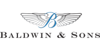 Baldwin & Sons
