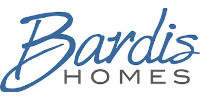 Bardis Homes