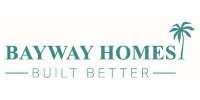 Bayway Homes