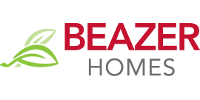 Beazer Homes Logo