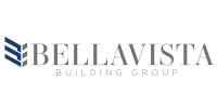 Bellavista Homes