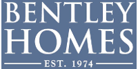 Bentley Homes