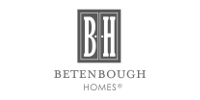 Betenbough Homes