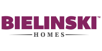 Bielinski Homes