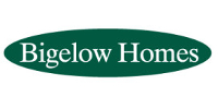 Bigelow Homes