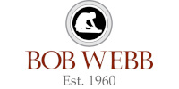 Bob Webb Group