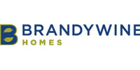 Brandywine Homes