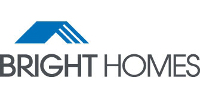 Bright Homes