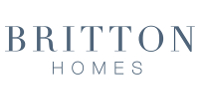 Britton Homes