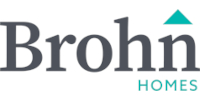 Brohn Homes