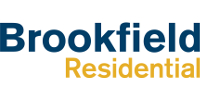 Brookfield Residential