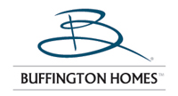 Buffington Homes