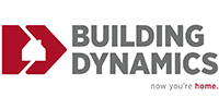 Building Dynamics