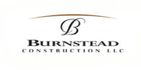 Burnstead Homes