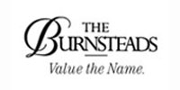 The Burnsteads