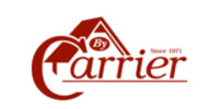 By Carrier