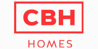 CBH Homes