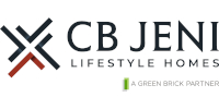 CB JENI Homes