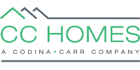 CC Homes