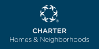 Charter Homes & Neighborhoods