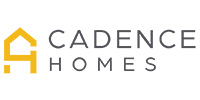 Cadence Homes