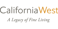 California West