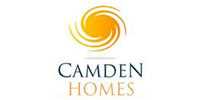 Camden Homes