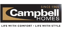 Campbell Homes