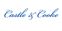 Castle & Cooke