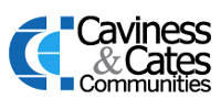 Caviness & Cates Communities