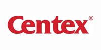 Centex Homes Logo