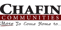 Chafin Communities