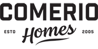 Comerio Homes