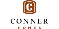 Conner Homes