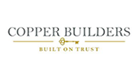 Copper Builders