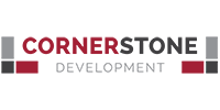 Cornerstone Development