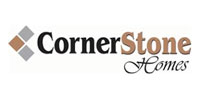 CornerStone Homes