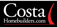 Costa Homebuilders