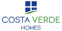 Costa Verde Homes