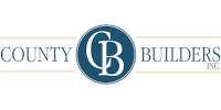 County Builders