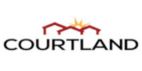 Courtland Communities