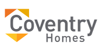 Coventry Homes
