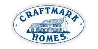 Craftmark Homes