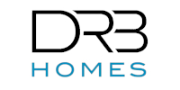 DRB Homes