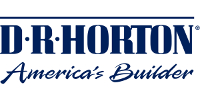 D.R. Horton
